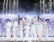 BTS 컴백 -하이브 투자 포인트