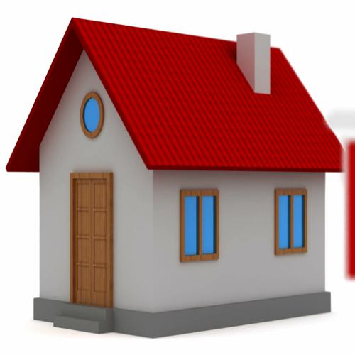 주택임대소득 종합소득세 신고 방법