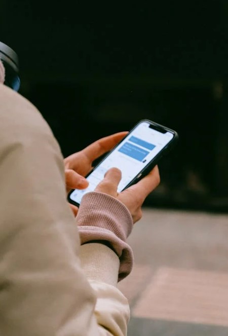 스마트폰 배터리 잔량 정확도 높이는 설정법과 관리 노하우