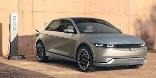 2024년 신차