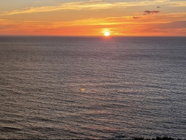 새해 해돋이 명소 (5)