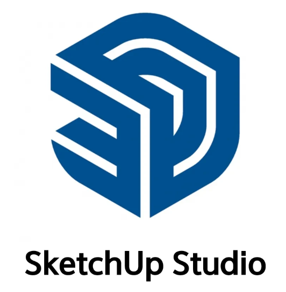 스케치업(SketchUp) 2022&middot;2024 한글판 다운로드 및 설치 방법 안내
