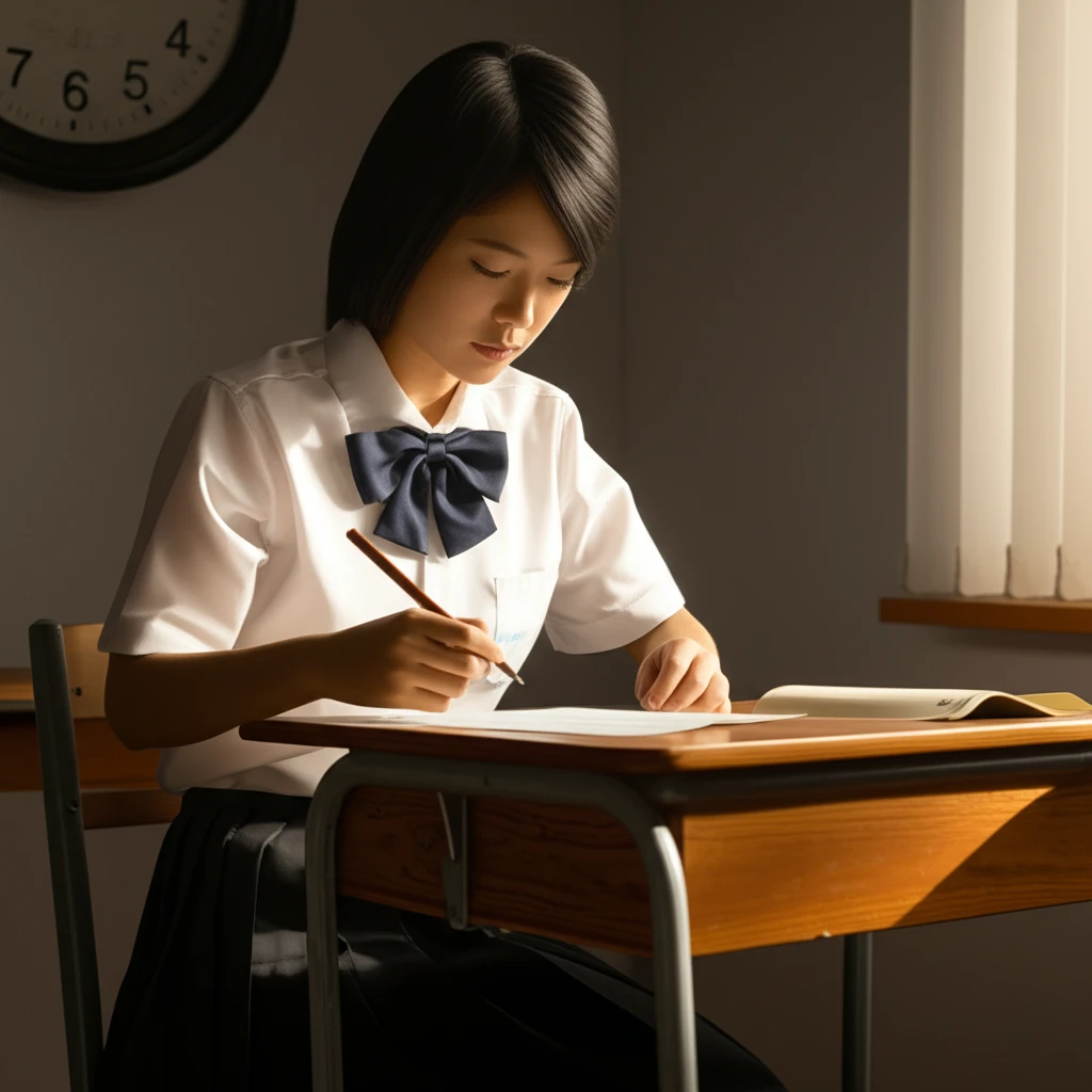 수능 국어 영역 공통과목 선택과목 문..