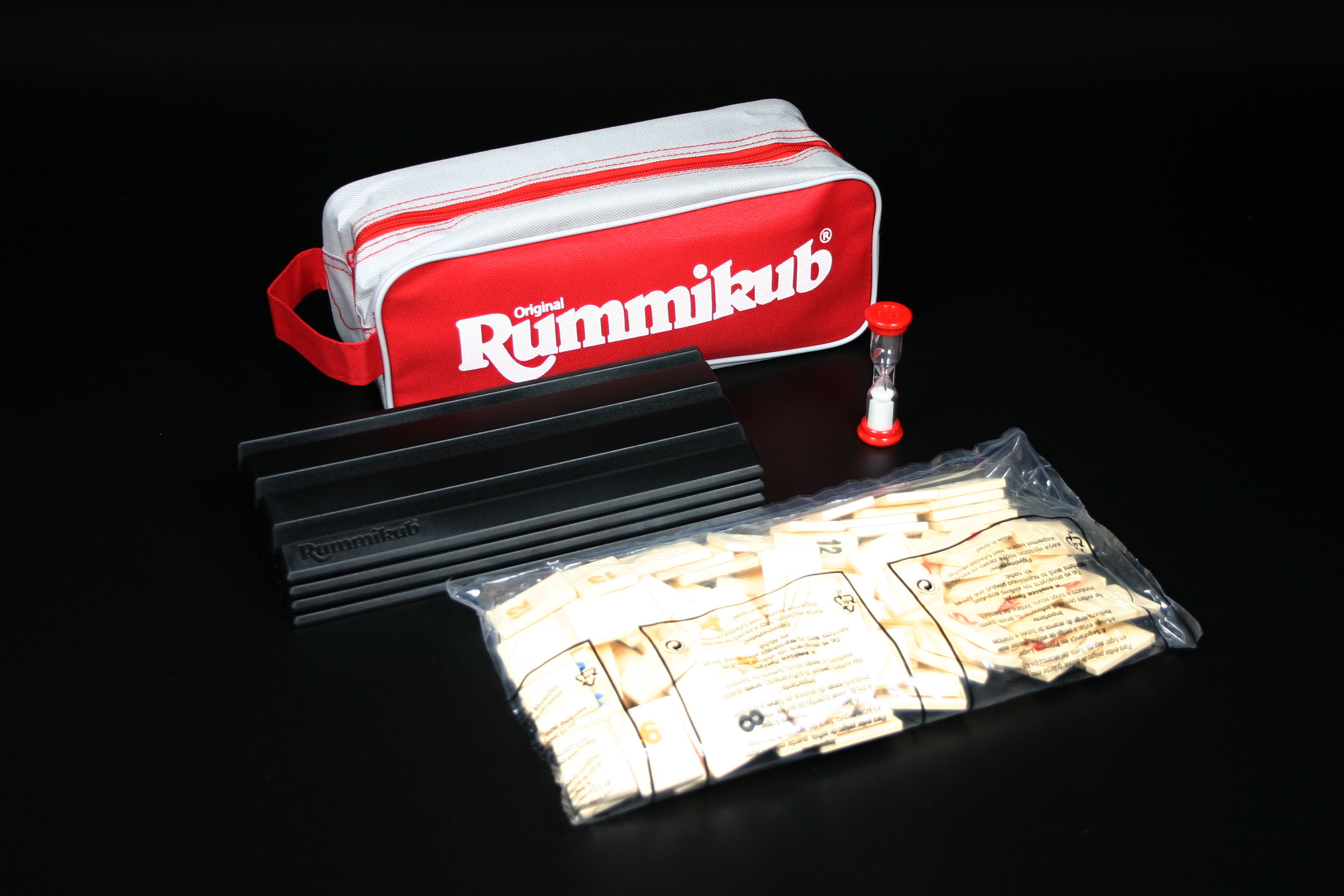 루미큐브 종류&#44; 루미큐브 규칙&#44; 루미큐브하는 방법