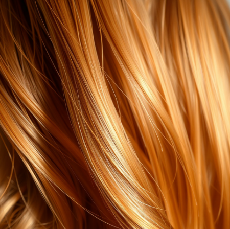 김연아-콜라겐-내돈내산-후기-디어퀸-먹는콜라겐-추천