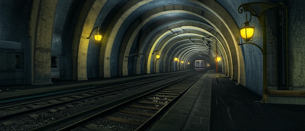 신설동역 1호선 2호선 우이신설선 통..