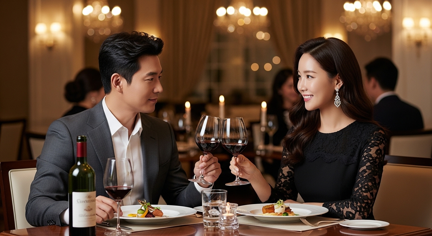 코스닥 시총순위 1위