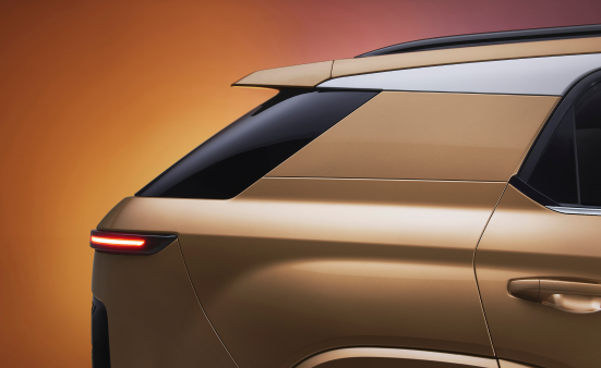 2025 액티언 포토공개