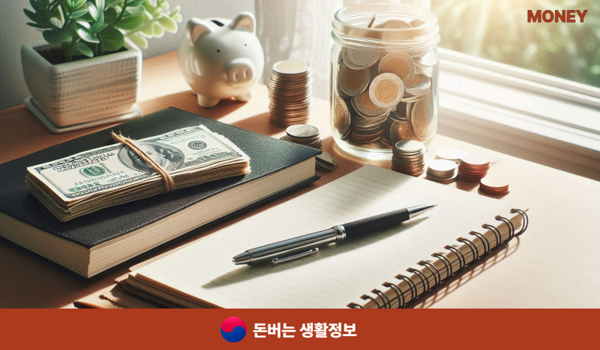 cj택배 배송조회