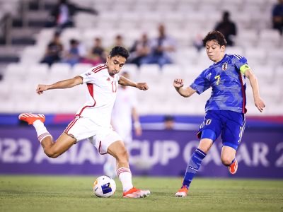 u23-아시안컵-일본-아랍3