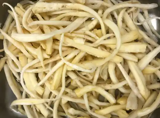 도라지의 효능, 건강에 좋은 이유 10가지