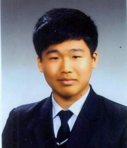 손석희 조주빈 협박