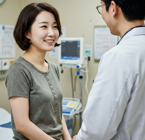 자주 묻는 질문 Q&A 1