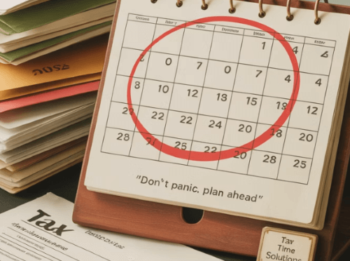 재건축 아파트(일시적 2주택) 양도세-폭탄 피하는 비법!