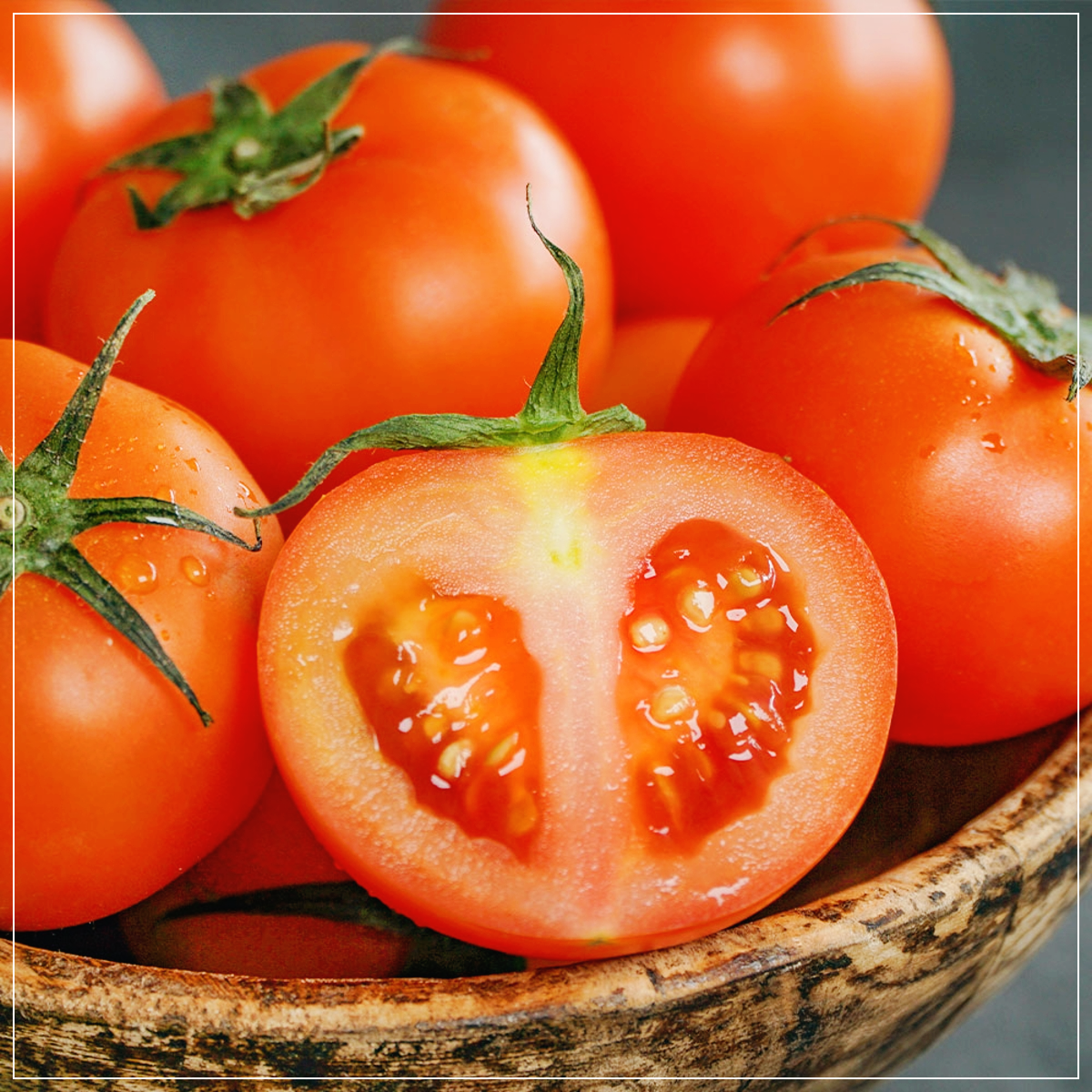 구내염에-좋은-음식