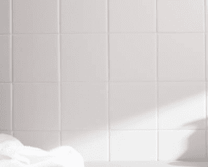 탈모샴푸 판매 1위 제품 추천 및 탈모샴푸 추천