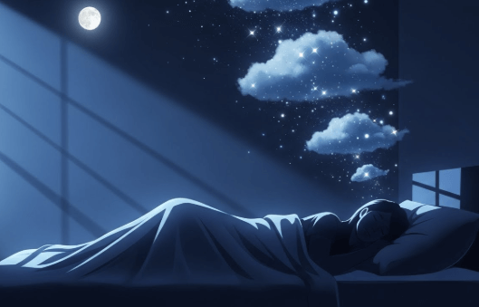 머리 감는 꿈 해몽