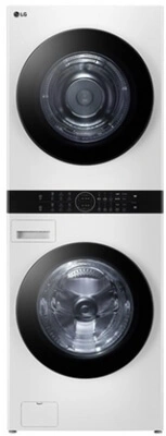 엘지트롬오브제컬렉션건조기세트20