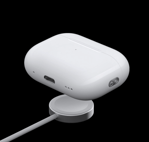 에어팟-프로-3세대-사전예약-및-혜택