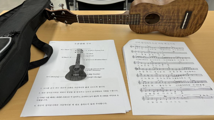 서울생활문화센터