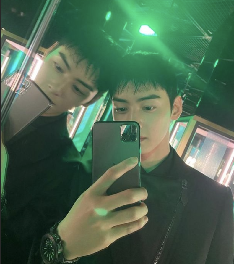 차은우2