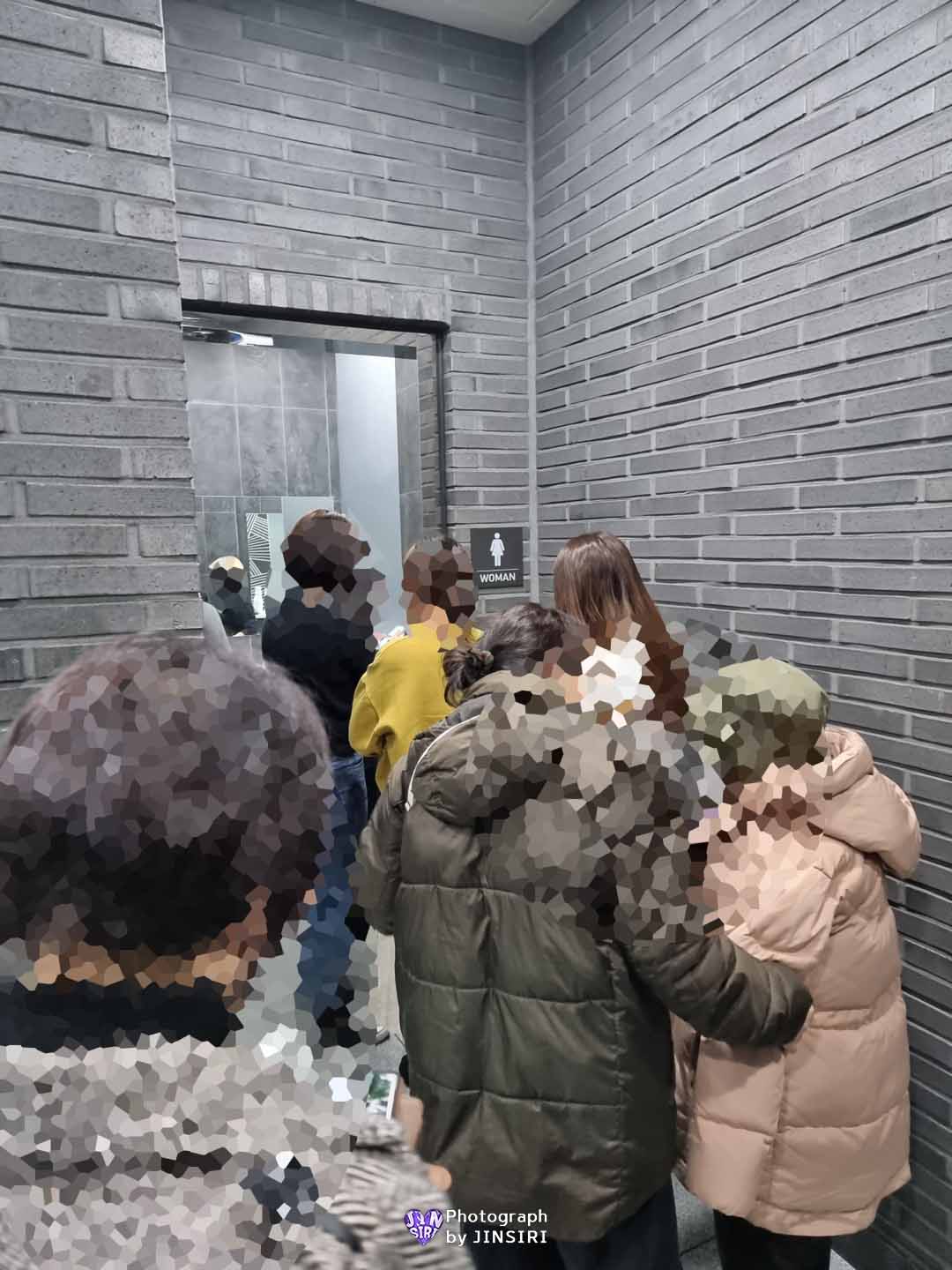 ๊ฒฝ๊ธฐ๋ ํ์ฃผ ๋ํ ์๋ฌผ์ ๋ฒ ์ด์ปค๋ฆฌ ๋ธ๋ฐ์น ์นดํ ์์ธ๊ทผ๊ต