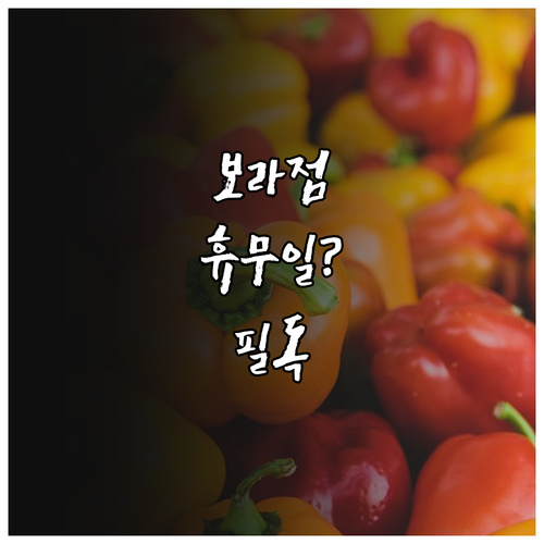 2026년 3월 이마트 보라점 장보기..