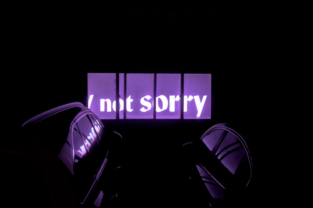 Loss report