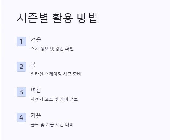 박순백 칼럼