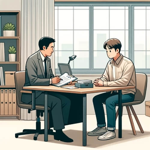 리드코프 무직자대출 대학생 주부대출