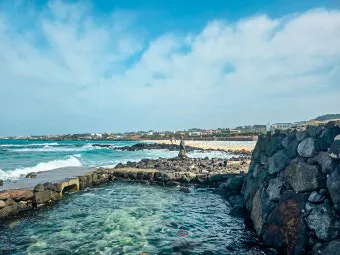 7월 제주도 가볼만한곳 10곳 여행지 완벽 추천 코스_16