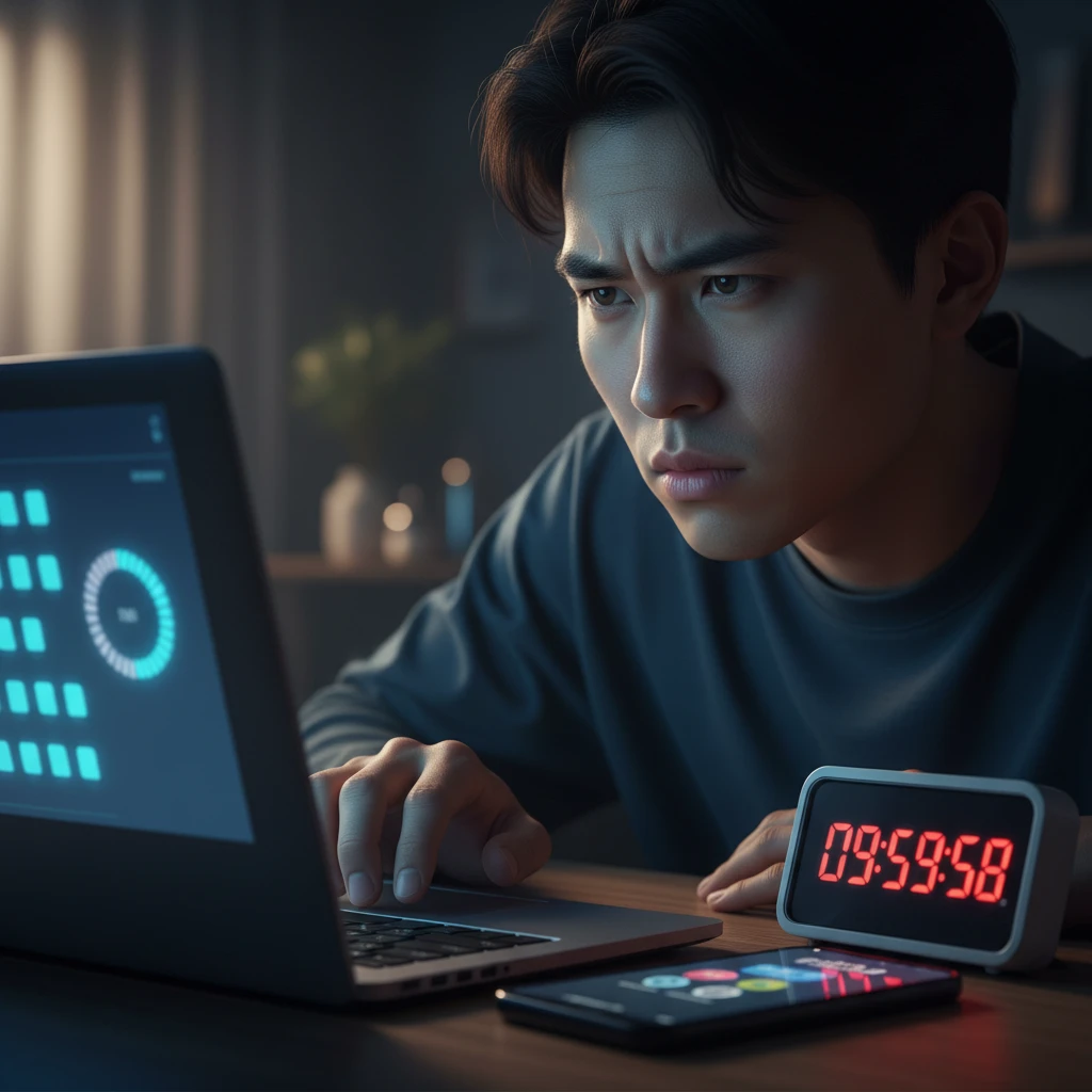 2026 미스트롯4 대구 공연 정보와..