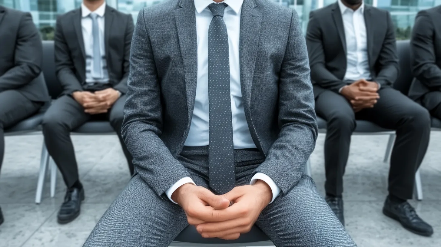 자기소개서 작성 팁