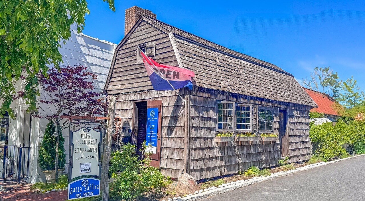 덕적도 자연휴양림 예약방법