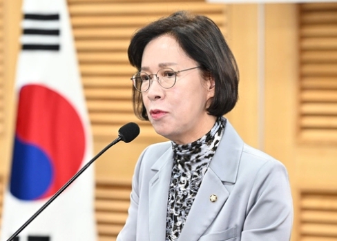 이인선 국회의원 프로필 나이 고향 학력 재산 경력 