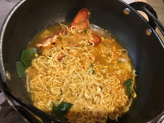 죽해주산