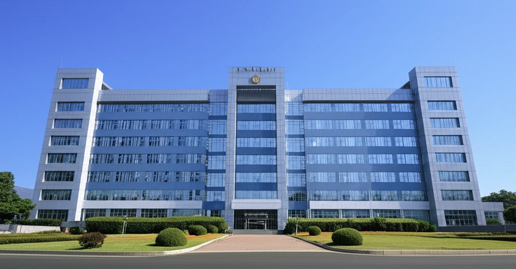 부산진구 2025년 장애인 거주시설 ..