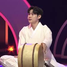 미스터트롯3 최재명