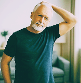 오십견 치료방법