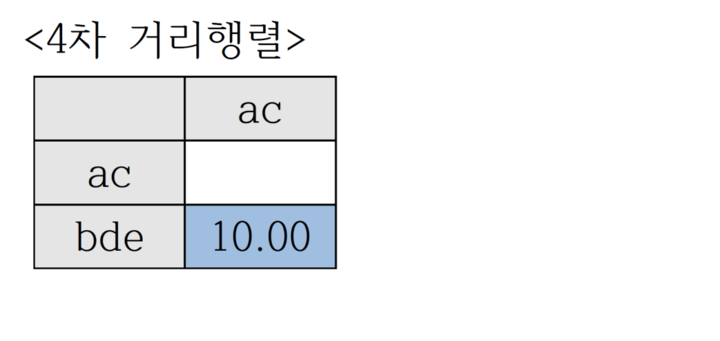 etc-image-132