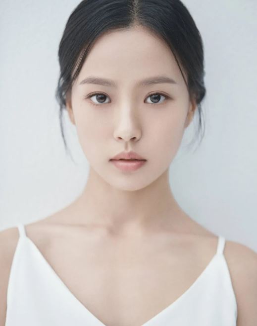 고민시 화제성 1위 서진이네2 프로필