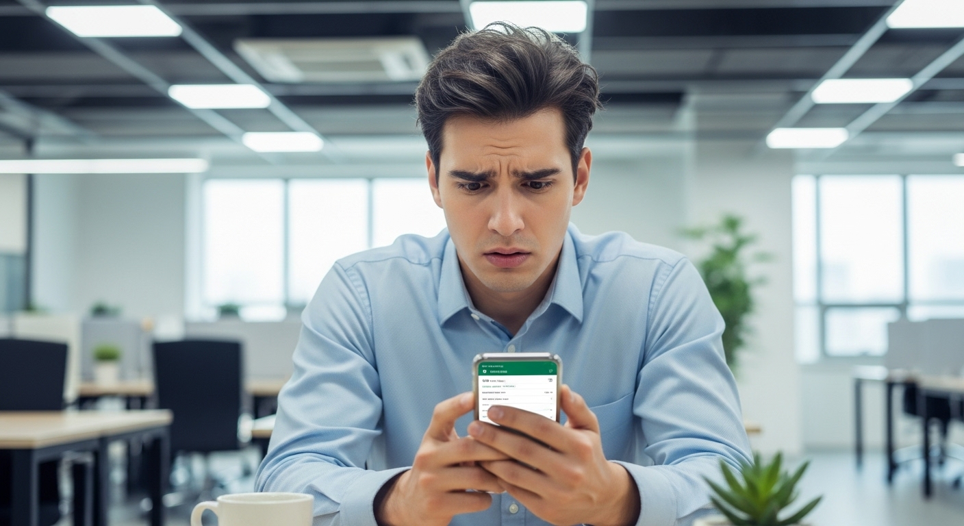 카드납부&#44; 휴면예금