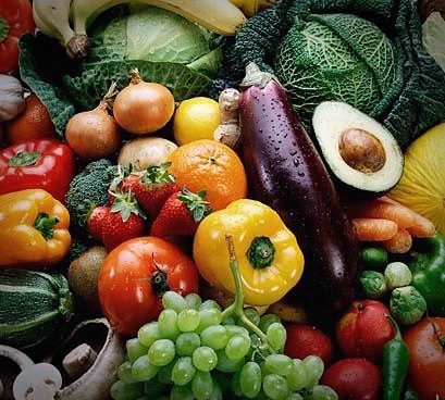 당뇨병에 좋은 음식_시금치