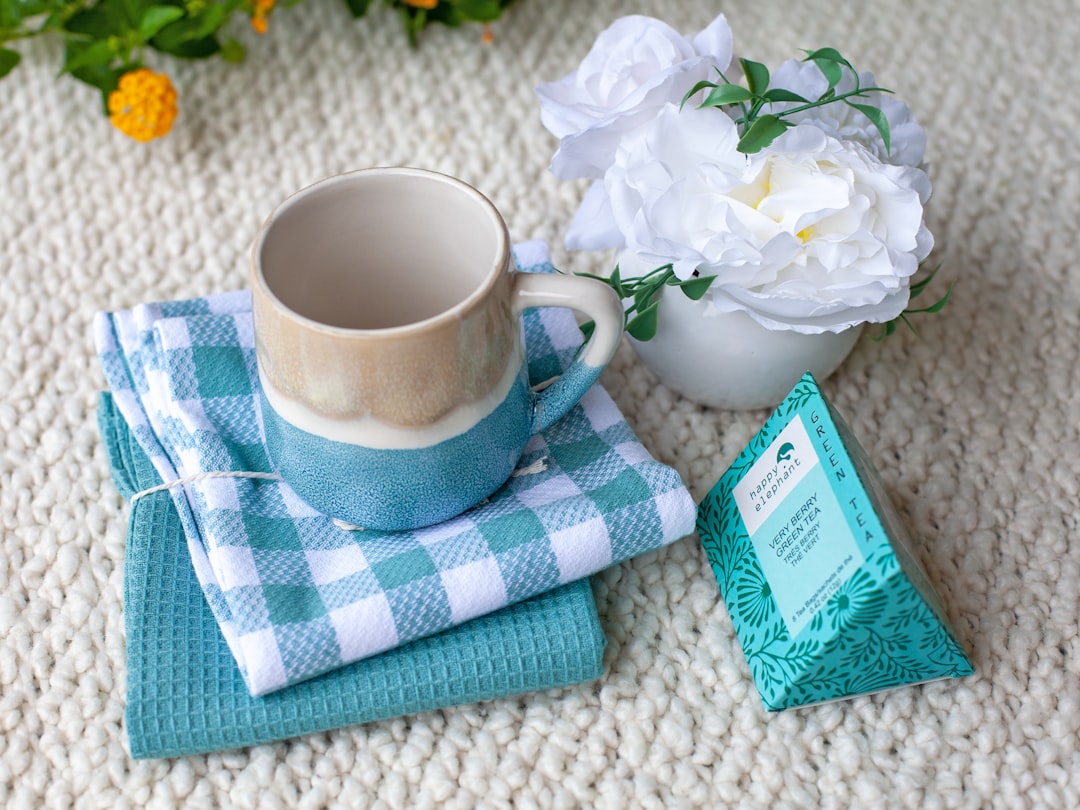 Gift set