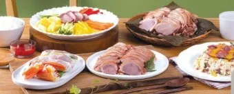 오리고기 효능_25