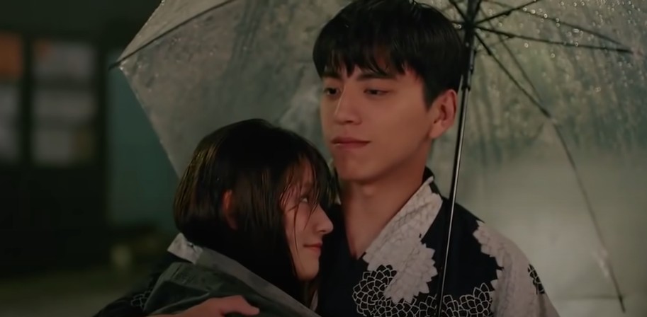 왕대륙 출연 영화추천 - 슈퍼미, 레일로드워, 도굴:귀치전설, 랑전하, 장난스런 키스, 영웅본색4 / 프로필, 나이, 키