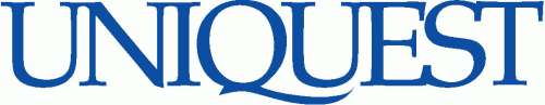유니퀘스트_로고