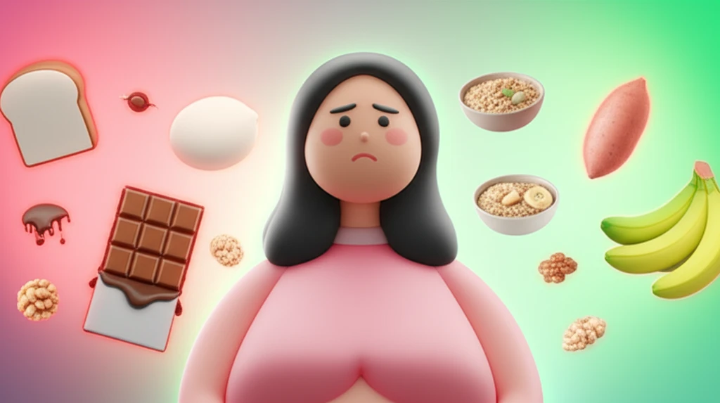 생리 주기별 호르몬 변화 이용한 건강..