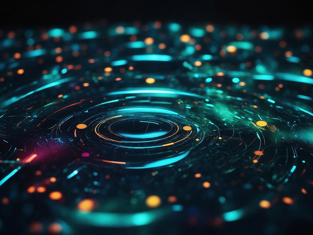 디지털 장의사: 온라인에서 사라진 정보를 복구하는 전문가의 역할