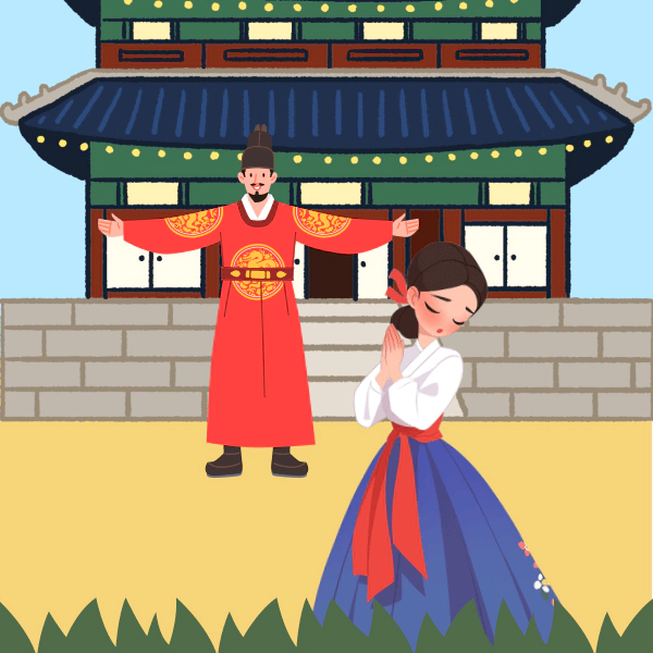 안타깝다-어원-유래-안탁갑